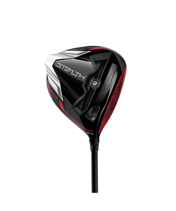 楽天市場】テーラーメイド TaylorMade ゴルフクラブ ドライバー メンズ 
