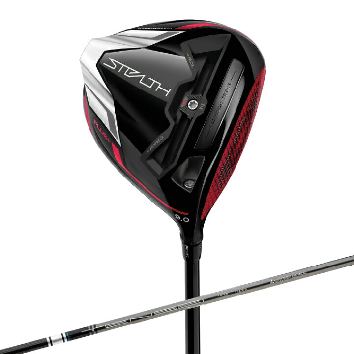 楽天市場】テーラーメイド TaylorMade ゴルフクラブ ドライバー メンズ 