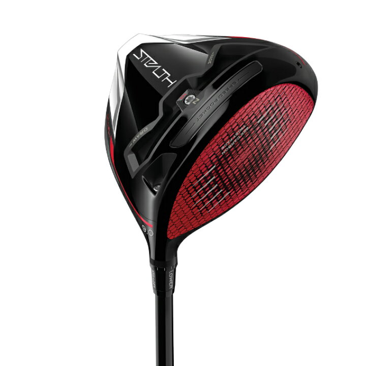 楽天市場】テーラーメイド TaylorMade ゴルフクラブ ドライバー メンズ 