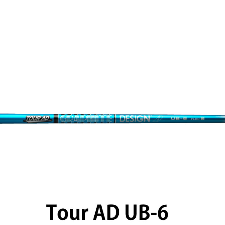 楽天市場】テーラーメイド TaylorMade ゴルフクラブ ドライバー メンズ 
