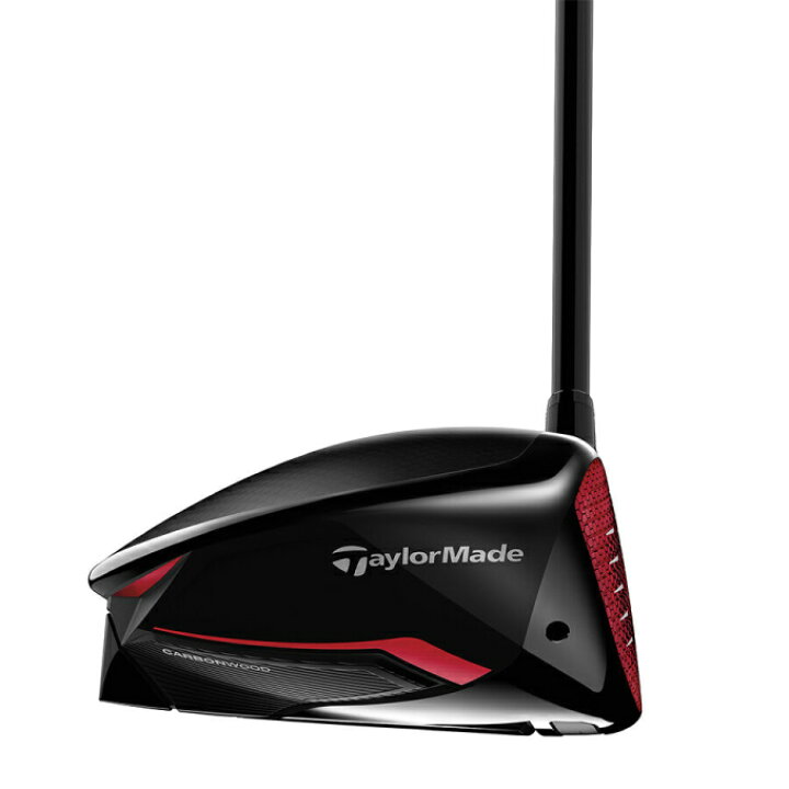 楽天市場】テーラーメイド ステルス STEALTH DR Tour AD UB 6 