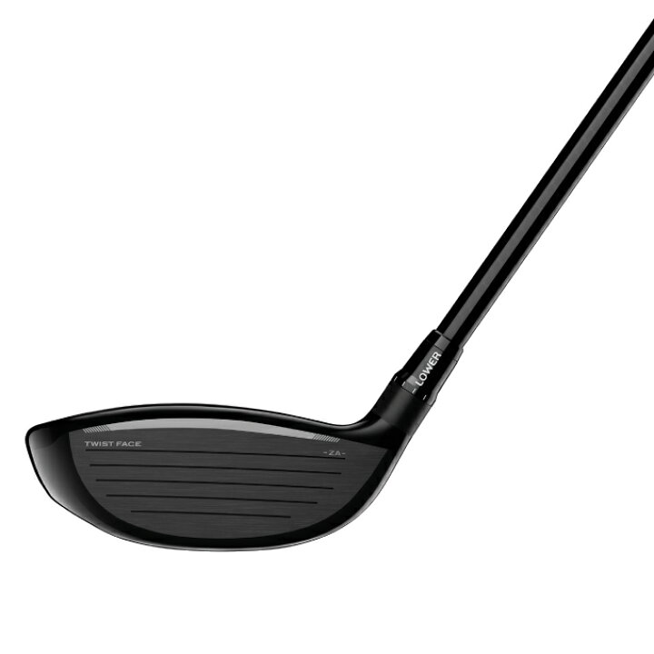 楽天市場】テーラーメイド TaylorMade ゴルフクラブ フェアウェイ  