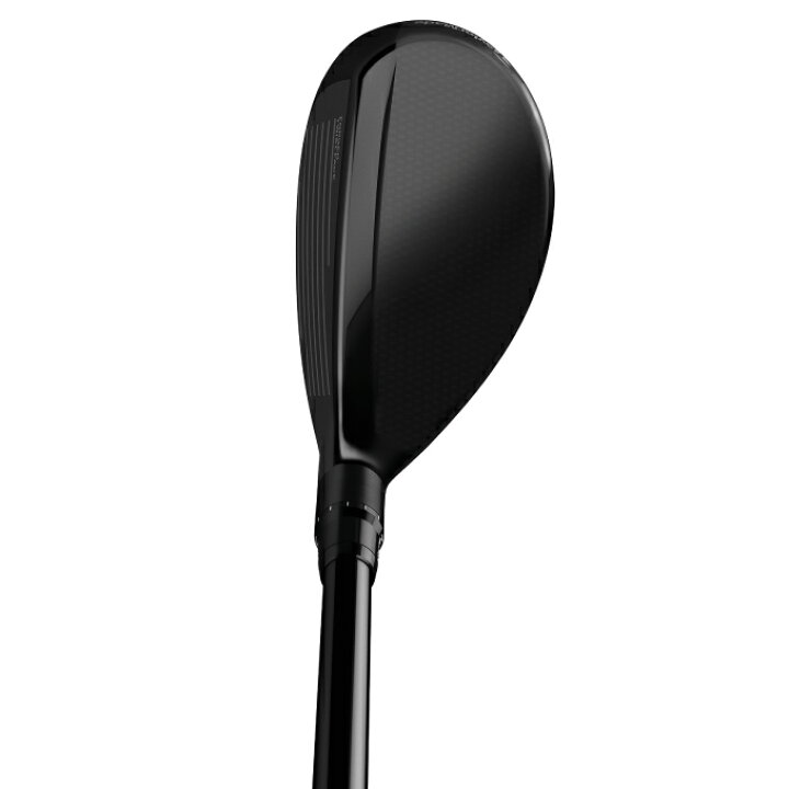 楽天市場】テーラーメイド TaylorMade ゴルフクラブ ユーティリティ  