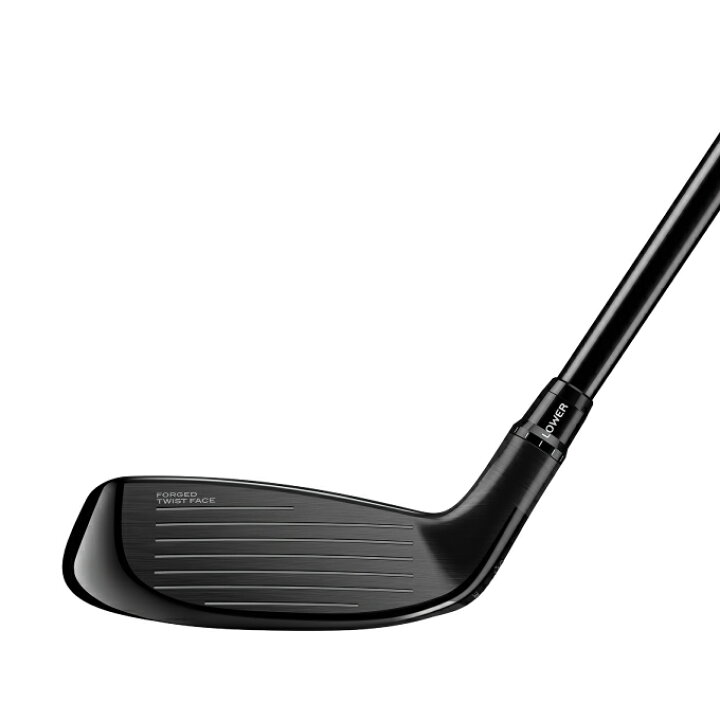 楽天市場】テーラーメイド TaylorMade ゴルフクラブ ユーティリティ  