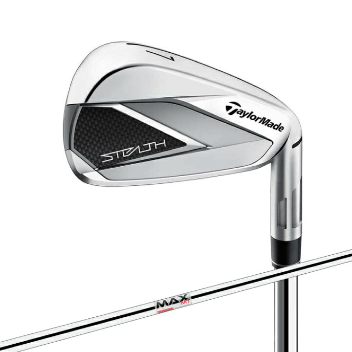 楽天市場】【D会員ならポイント10倍！】テーラーメイド ステルス 