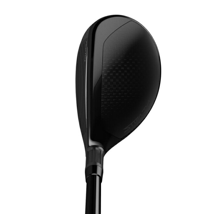 楽天市場】テーラーメイド TaylorMade ゴルフクラブ 左用ユーティリティ メンズ ステルス レスキュー KBS MAX MT85 JP シャフト STEALTH RESCUE UT KBS-MAX LH : ヒマラヤ楽天市場店 楽天市場】テーラーメイド TaylorMade ゴルフクラブ 左用ユーティリティ メンズ ステルス レスキュー KBS MAX MT85 JP シャフト STEALTH RESCUE UT KBS-MAX LH : ヒマラヤ楽天市場店