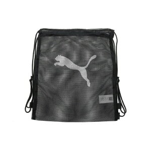 �v�[�} �i�b�v�T�b�N �����Y ���f�B�[�X ���b�V�� �W���T�b�N 079268-01 PUMA