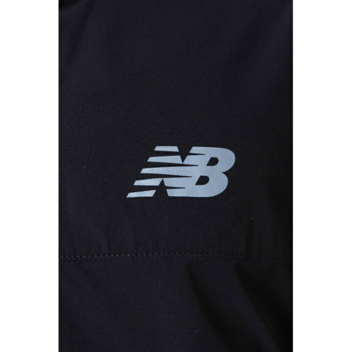 メーカー直売 ニューバランス ゴルフウェア ブルゾン メンズ ハイブリッドスウェットFZフーディー 012-2262004 new balance paygo.com.mx メーカー直売 ニューバランス ゴルフウェア ブルゾン メンズ ハイブリッドスウェットFZフーディー 012-2262004 new balance paygo.com.mx