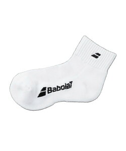o{ Babolat V[g\bNX Y CLUBV[g\bNX BUS1811C