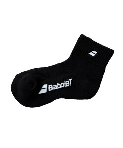o{ Babolat V[g\bNX Y CLUBV[g\bNX BUS1811C
