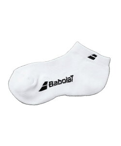 ySiΏۍő10OFFN[| 2025/11/30 0:00`12/11 1:59zo{ Babolat AN\bNX Y CLUBAN\bNX BUS1812C