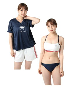 tB FILA  rLj fB[X rLjTVcpc 220-708