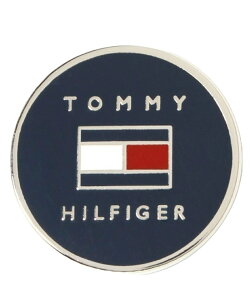 g~[qtBK[St St }[J[ VO THMG2SM1 TOMMY HILFIGER GOLF