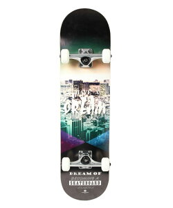 ySiΏۍő10OFFN[| 2025/11/30 0:00`12/11 1:59zrWs[NX VISIONPEAKS XP[g{[h V[gXP[g VP150802K01