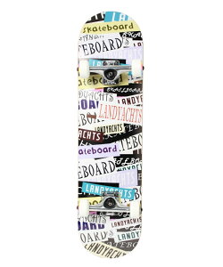 �y�����B���ōő�10���|�C���g�l���̃`�����X�I4/20�`4/30�z�r�W�����s�[�N�X VISIONPEAKS �X�P�[�g�{�[�h �V���[�g�X�P�[�g VP150802K01