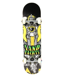 ySiΏۍő10OFFN[| 2025/11/30 0:00`12/11 1:59zrWs[NX VISIONPEAKS XP[g{[h V[gXP[g VP150802K03