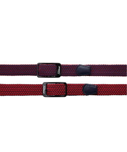 ^CgXg Titleist St xg Y o[VubVxg AABT21