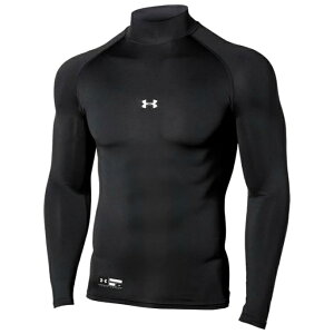 A_[A[}[ 싅 A_[Vc  Y UAq[gMAA[}[ RvbV OX[u bN 1358645-001 UNDER ARMOUR
