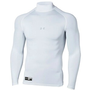 A_[A[}[ 싅 A_[Vc  Y UAq[gMAA[}[ RvbV OX[u bN 1358645-100 UNDER ARMOUR