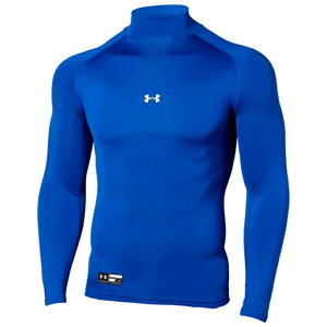 ySiΏۍő10OFFN[|sI`10/18 23F59zA_[A[}[ 싅 A_[Vc  Y UAq[gMAA[}[ RvbV OX[u bN 1358645-400 UNDER ARMOUR