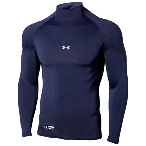 A_[A[}[ 싅 A_[Vc  Y UAq[gMAA[}[ RvbV OX[u bN 1358645-410 UNDER ARMOUR