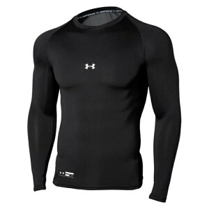 A_[A[}[ 싅 A_[Vc  Y UAq[gMAA[}[ RvbV OX[u N[ 1358646-001 UNDER ARMOUR