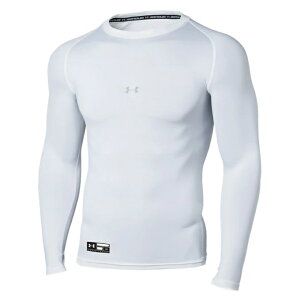 A_[A[}[ 싅 A_[Vc  Y UAq[gMAA[}[ RvbV OX[u N[ 1358646-100 UNDER ARMOUR