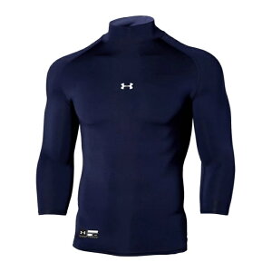 A_[A[}[ 싅 A_[Vc  Y UAq[gMAA[}[ RvbV 3/4bN 1358644-410 UNDER ARMOUR