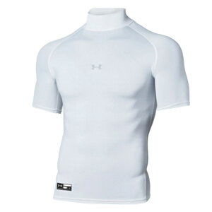 ySiΏۍő10OFFN[|! 9/25 23:59܂ŁzA_[A[}[ A_[Vc  q[gMA A[}[ RvbV V[gX[u bN UA HEATGEAR 1358642-100 UNDER ARMOUR