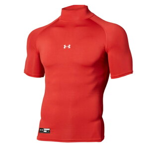 ySiΏۍő10OFFN[|! 9/25 23:59܂ŁzA_[A[}[ 싅 A_[Vc  q[gMA A[}[ RvbV V[gX[u bN UA HEATGEAR 1358642-600 UNDER ARMOUR