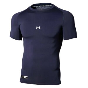 A_[A[}[ 싅 A_[Vc  Y UAq[gMAA[}[ RvbV V[gX[u N[ 1358643-410 UNDER ARMOUR