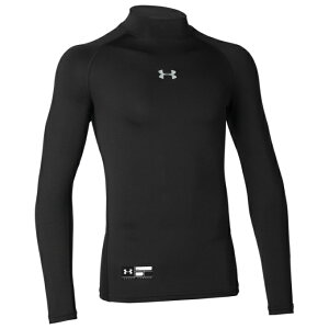 ySiΏۍő10OFFN[|! 9/25 23:59܂ŁzA_[A[}[ 싅 A_[Vc  WjA UA[X q[gMAA[}[ OX[u bN 1358651-001 UNDER ARMOUR