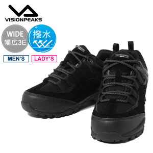 rWs[NX gbLOV[Y [Jbg Y fB[X CgnCJ[ VP170104L03 VISIONPEAKS oRC hV[Y Ro L3E