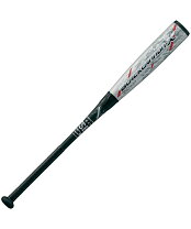 楽天市場】ブラックキャノンx 84cm 720gの通販