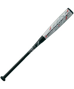 [bg ZETT 싅 ʓobg FRP J[{ obg ubNLmX BCT35284