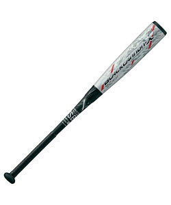 [bg ZETT 싅 Nobg WjA N  FRP J[{ obg ubNLmX BCT75208