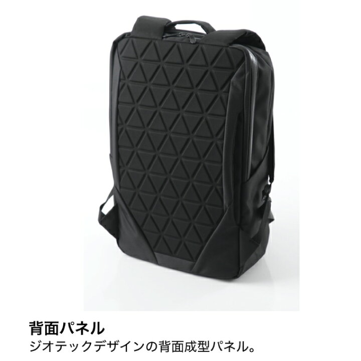 楽天市場】ザ・ノース・フェイス バックパック メンズ レディース 