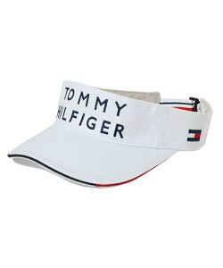 g~[qtBK[St TOMMY HILFIGER GOLF St ToCU[ fB[X x[VbNoCU[ THMB225F