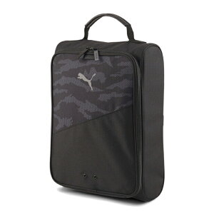 v[} V[YP[X Y StV[YobO 078123 PUMA