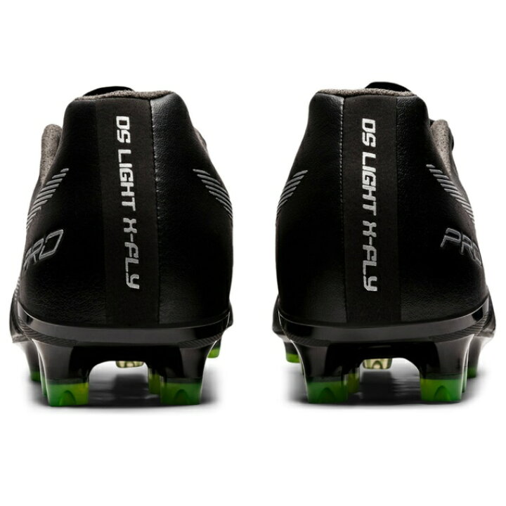 楽天市場】アシックス サッカースパイク メンズ DS LIGHT X-FLY PRO 