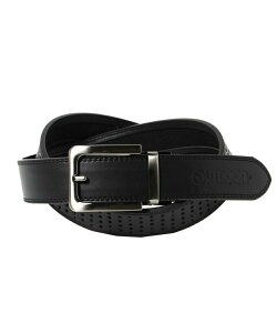 �A�E�g�h�A�v���_�N�c OUTDOOR PRODUCTS �S���t �x���g �����Y �ʋC�����^�b�`�o�b�N���x���g 031151-802