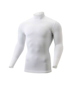 ySiΏۍő10OFFN[|! 9/25 23:59܂Łz~Ym St A_[EFA  Y oCIMA UVJbgnClbNVc E2MJ2004 MIZUNO