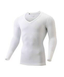 ~Ym St A_[EFA  Y oCIMA UVJbgVlbNVc E2MJ2005 MIZUNO