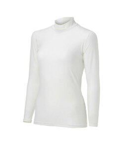 ~Ym St A_[EFA  fB[X oCIMA UVJbgnClbNVc E2MJ2213 MIZUNO