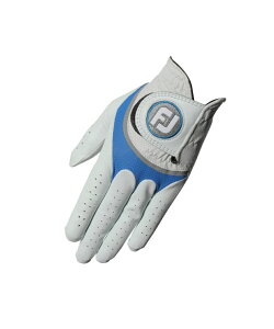 tbgWC FootJoy St pO[u Y nCp[tbNX FGHF