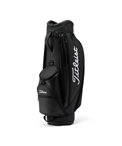 �^�C�g���X�g �L���f�B�o�b�O �����Y �y�� 9�^ 5���� �R�A�G�b�Z���V���� TB22CTCEK Titleist �y�ʃ��f�� 3.1kg �l�[���v���[�g�t�� ���󖳗�