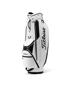 �^�C�g���X�g �L���f�B�o�b�O �����Y �y�� 9�^ 5���� �R�A�G�b�Z���V���� TB22CTCEK Titleist �y�ʃ��f�� 3.1kg �l�[���v���[�g�t�� ���󖳗�