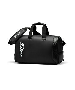 �^�C�g���X�g Titleist �{�X�g���o�b�O �����Y �R�A�G�b�Z���V���� TA22CEBBK