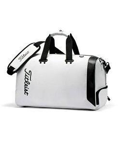 ySiΏۍő10OFFN[|! 9/25 23:59܂Łz^CgXg Titleist {XgobO Y RAGbZV TA22CEBBK