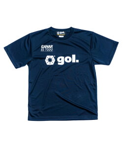 S gol TbJ[EFA  WjA WjAvNeBXTVc G222-519J LbY q z UVJbg K